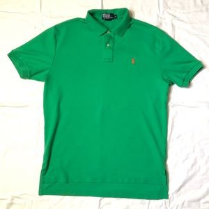 Ralph Lauren Polo